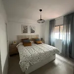 Alma Segunda Linea De Playa Apartment *