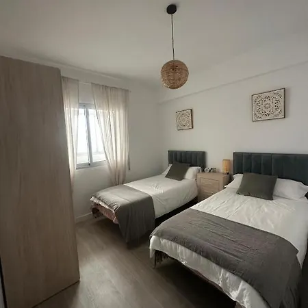 Alma Estepona