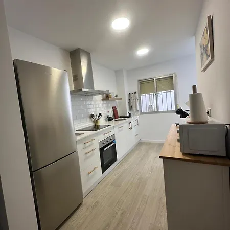 Alma * エステポナ