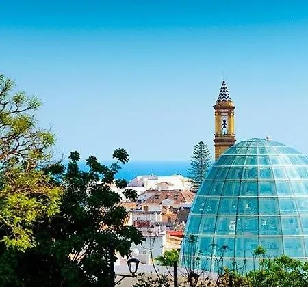 Alma エステポナ